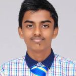 AROKIYA SERLY SERWIN A  XI B - 570